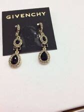 givenchy schlappen ebay|Givenchy Fashion Jewelry for Sale .